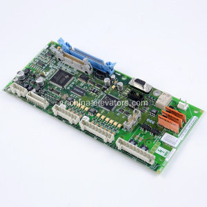 ABA26800AKT1 OTIS GDCB ​​Mainboard